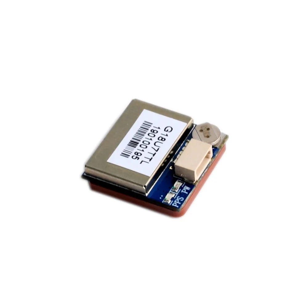 G18U7TTL GPS (3)