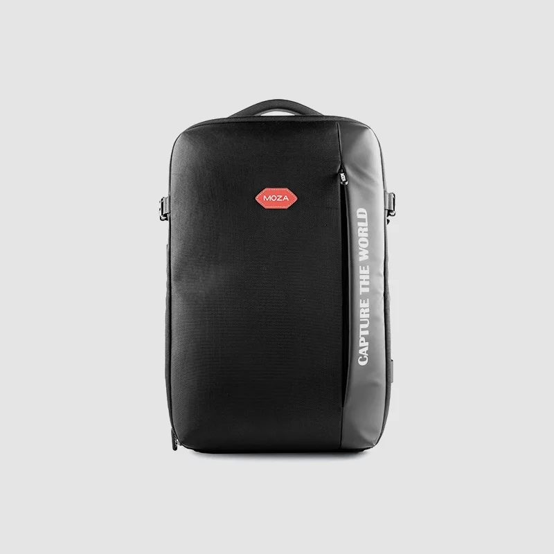 

MOZA Air 2 Professional Camera Backpack for Moza Air2 Gimbal Carry Bag For Zhiyun Weebill LAB Crane 2 3 AK2000 DSLR Stabilizer