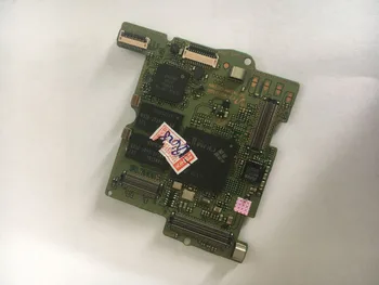 

FREE SHIPPING ! Mainboard Motherboard for samsung nx100 NX100 new item