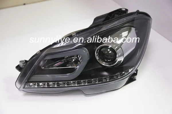 W204 2012-14   (10).jpg
