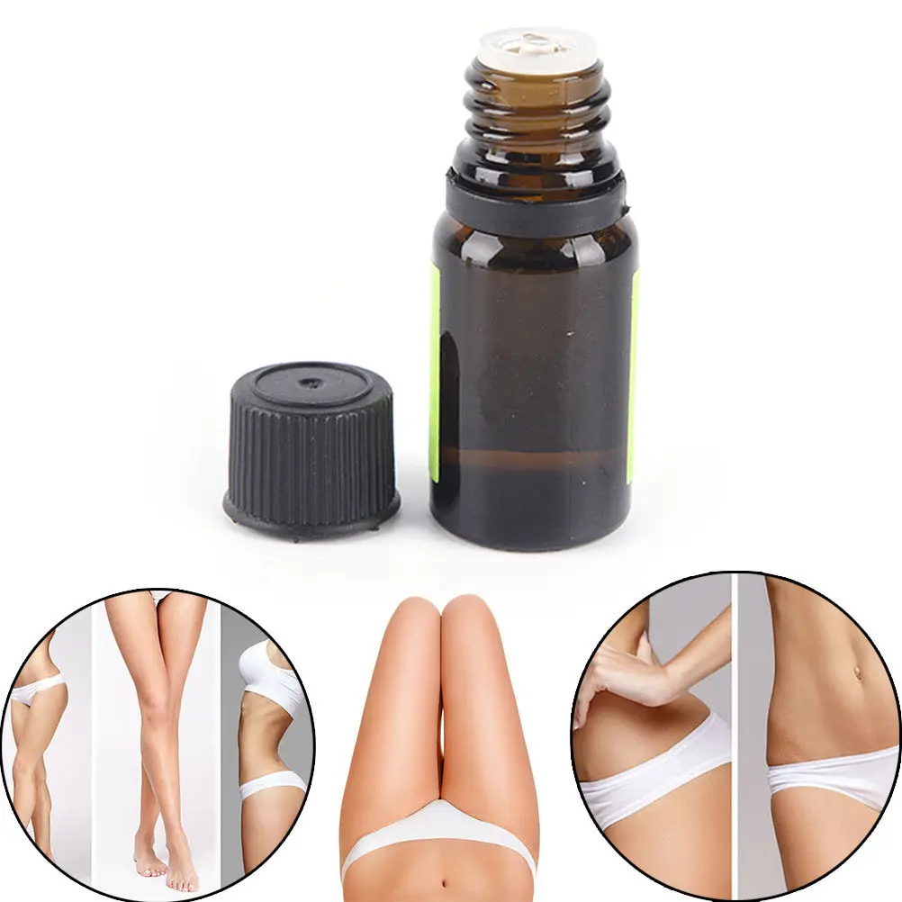 Natural Weight Loss Products HOT Body Slimming Creams ... Natural Weight Loss Products HOT Body Slimming Creams ...