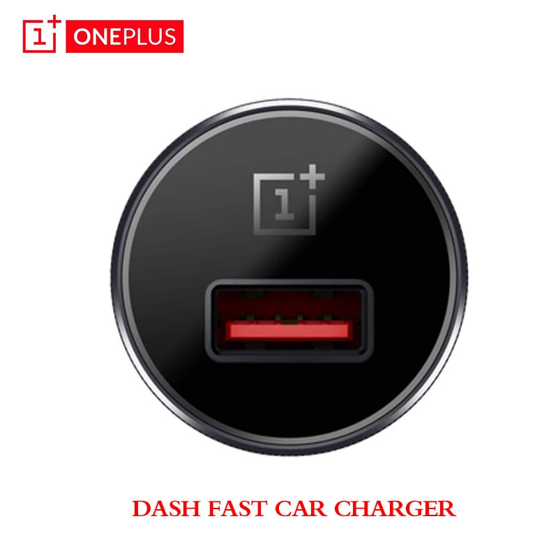 الأصلي Oneplus اندفاعة سيارة كابل الشاحن QC 3.0 سريعة تهمة سريع شحن usb نوع C كابل ل Oneplus 6T 6 5 3 t 3 واحد زائد ستة