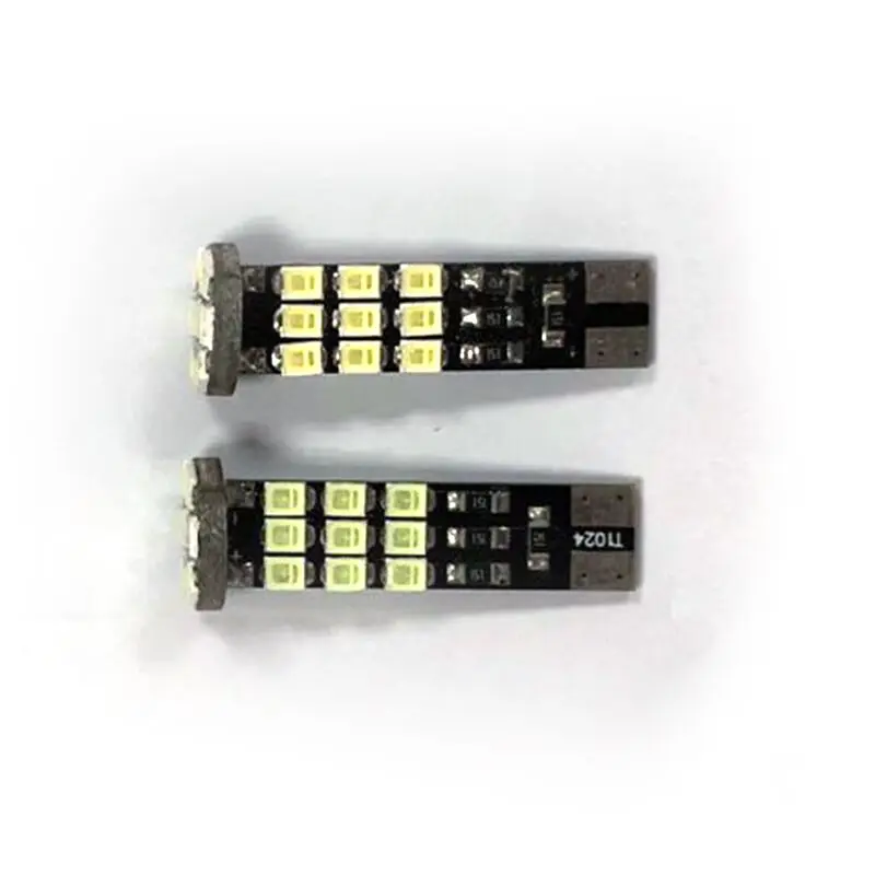 QQ20190404181440