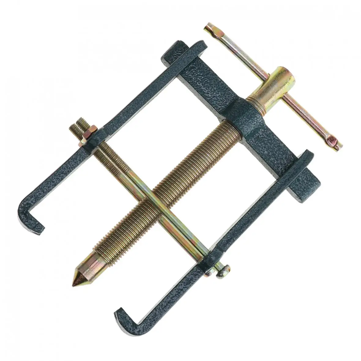 25250-description-6-l4.jpg