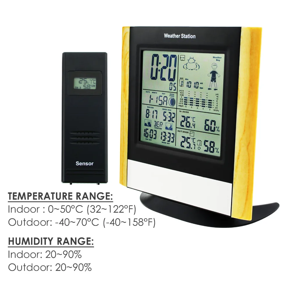 gainexpress-gain-express-weather-station-WS-103-whole1