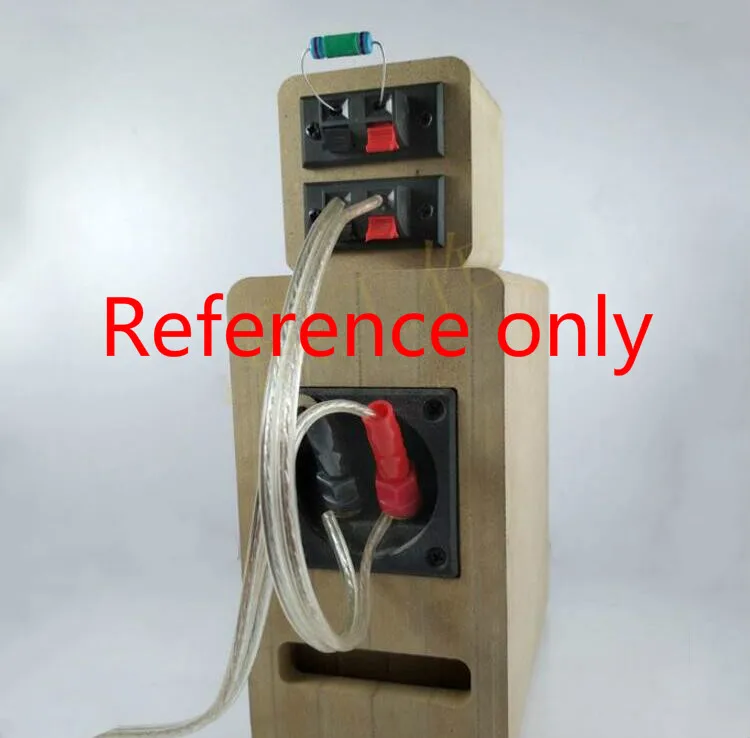 QQ20180818111016_meitu_2