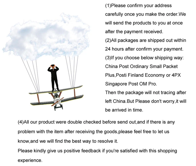 For Sony Xperia XZ Premium Case Carbon Fiber Silicone TPU Skin Soft Back Cover Phone Case for Sony Xperia XZ Premium G8141 G8142