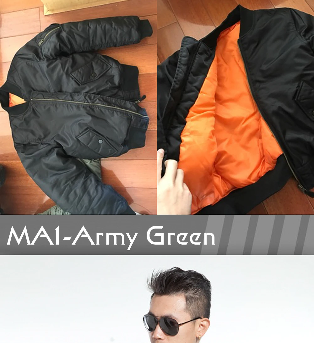 MA11111111_04