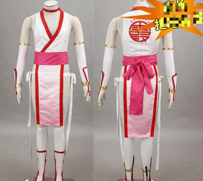 marca roupa japonesa