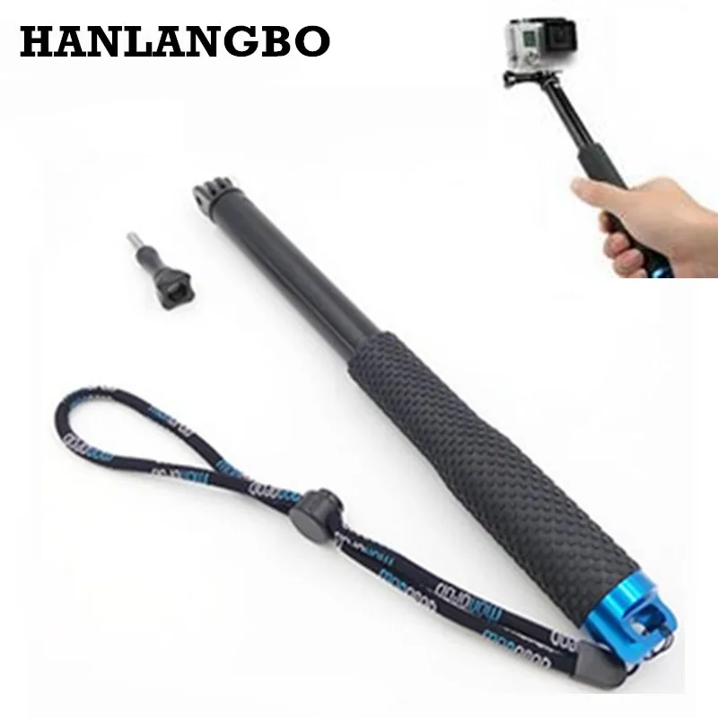 Gopro hero 11 black селфи палка. Монопод для gopro 11. Gopro палка. Монопод xiaomi gopro. Монопод для gopro 10.