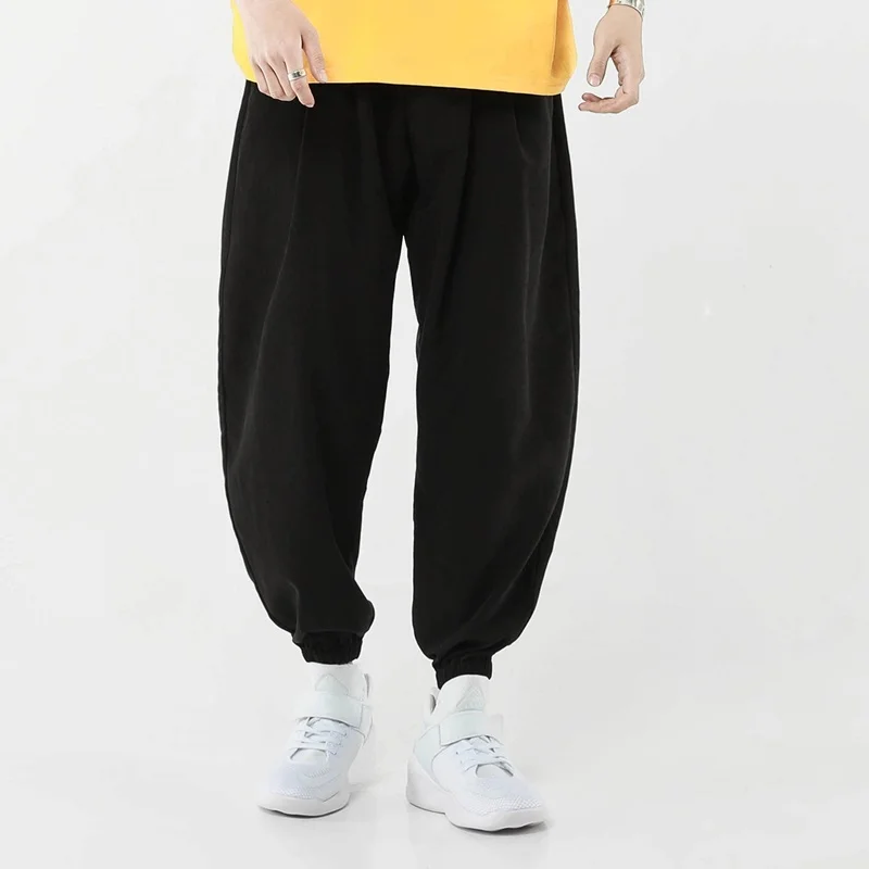 KK2824