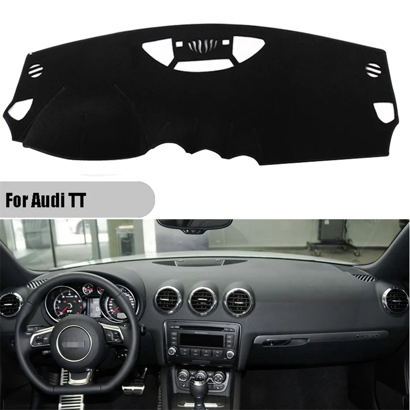{Armaturenbrett audi
74} Audi Tt Armaturenbrett-Kaufen billigAudi Tt Armaturenbrett Partien ... | {Armaturenbrett audi
74}