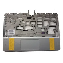 1 шт. ноутбук чехол и Упор для рук для hp ELITEBOOK вращаются 810 G1