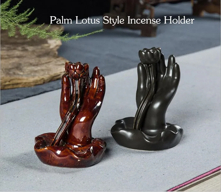 incense holder 5_11