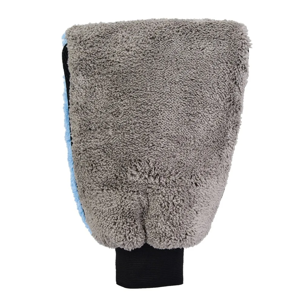 QC14250-2