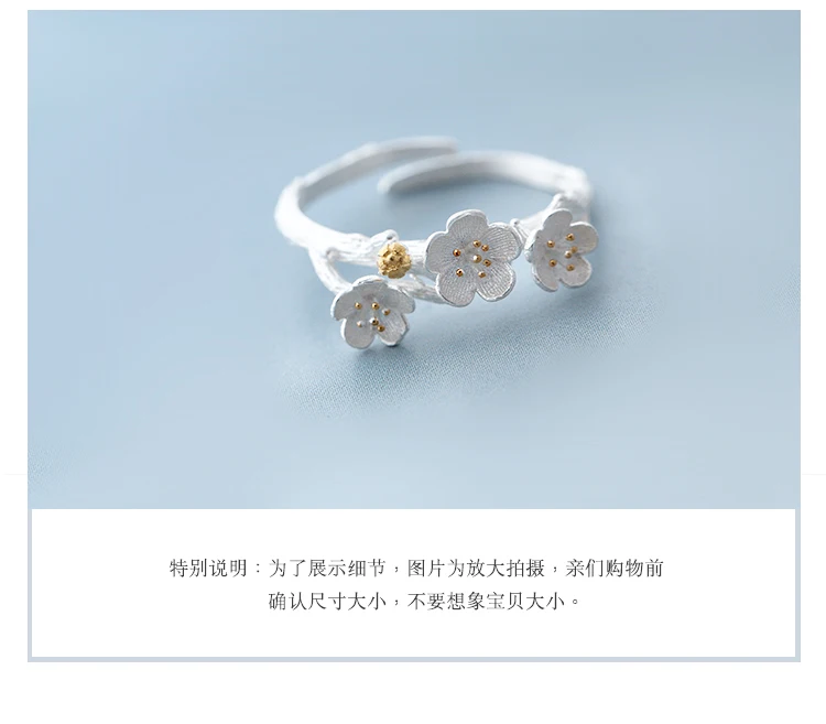 TB2OOwDlpXXXXbQXpXXXXXXXXXX_!!157638247