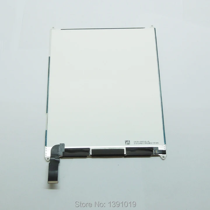 

5PCS 7.9inch Original New for Apple iPad mini LCD Screen,LCD Display Replacement