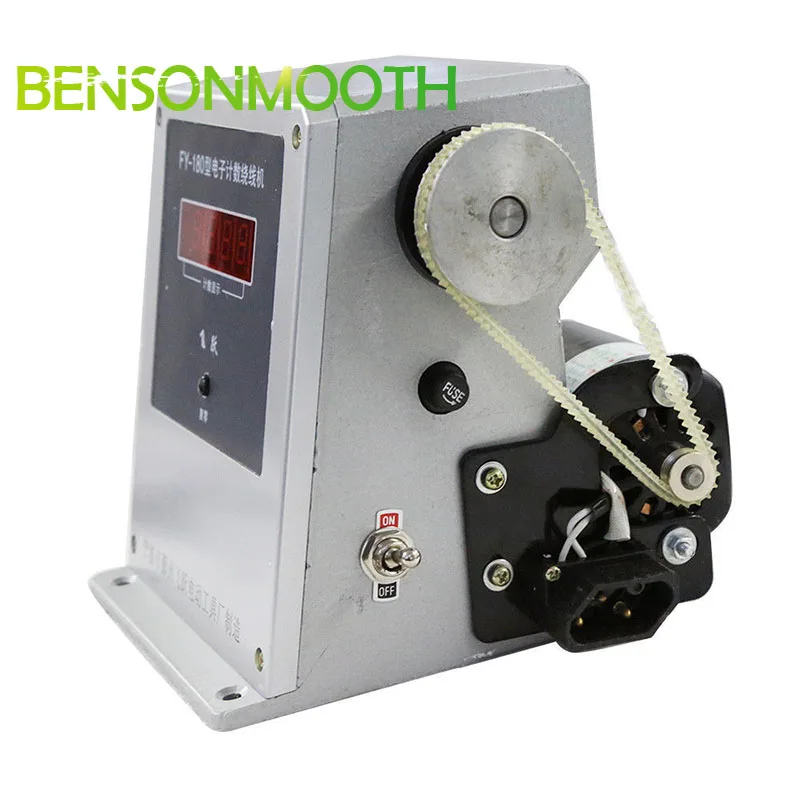 Computer-controlled-coil-transformer-winder-winding-machine-0-03-0-35mm-220V (1)