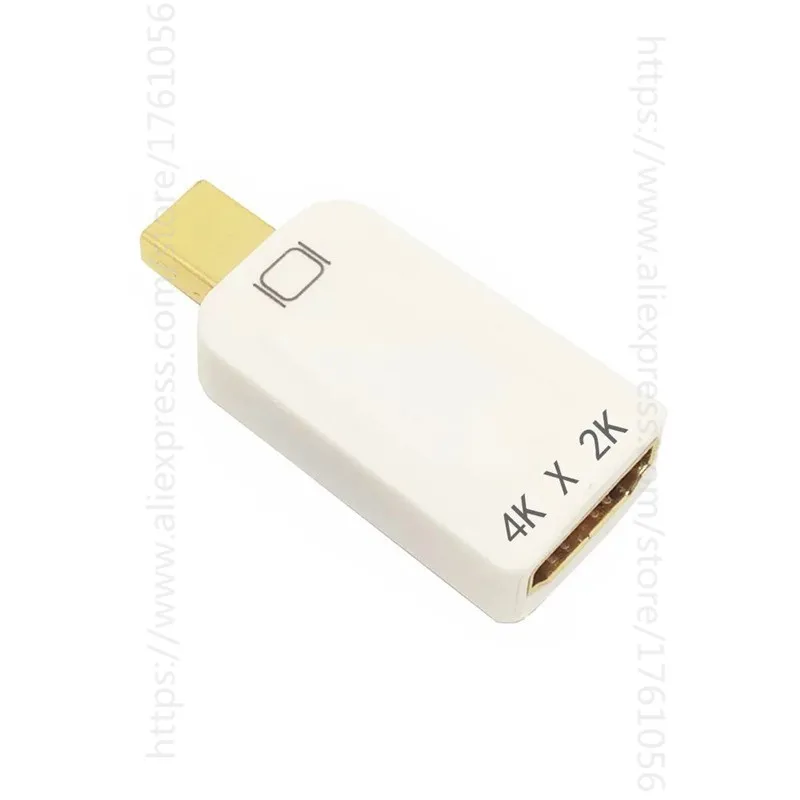 hdmi cable for macbook air hdmi cable for macbook air