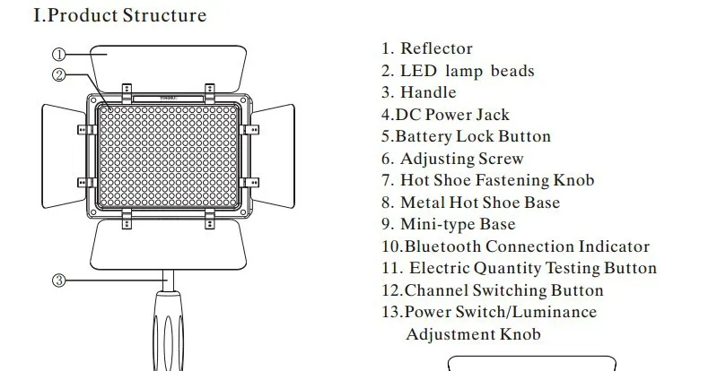 HTB1S0bCLVXXXXXCXFXXq6xXFXXXr