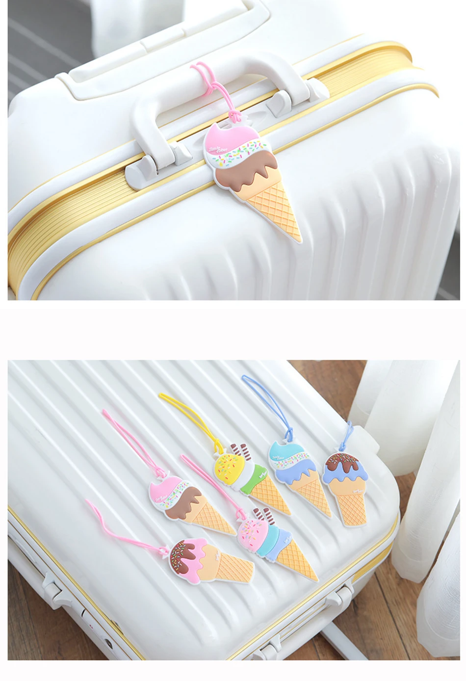 HTB1KNype8DH8KJjSszcq6zDTFXaH