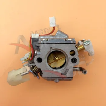 

Carburetor For ZAMA C1Q-S231 High Performance CARB For ZAMA C1Q S231