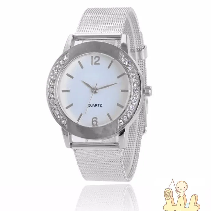 watch watch (8)