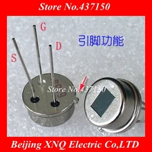 RE200B PIR человека инфракрасный радиальный датчик RE200B двойной пироэлектрический инфракрасный датчик