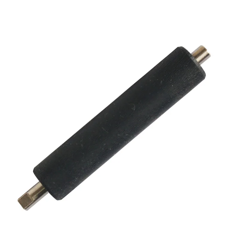 

New Printer Roller For Zebra LP2824 Desktop Barcode Printer ,Compatible 105910-107 Printer Parts
