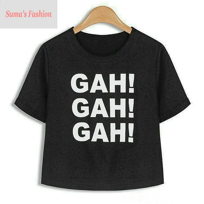 

2014 new summer women's Hedging short-sleeved simple short paragraph letter T-shirt women dress women clothing 636