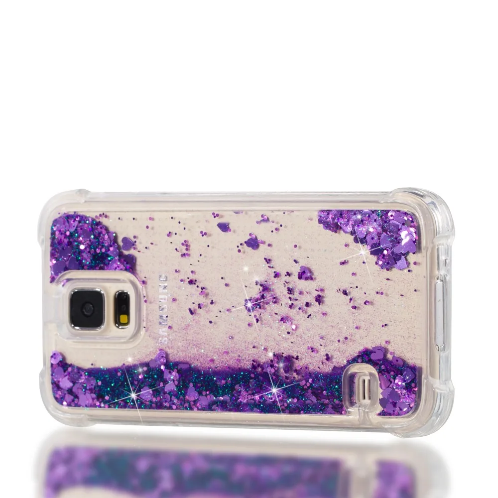 S5 (14)
