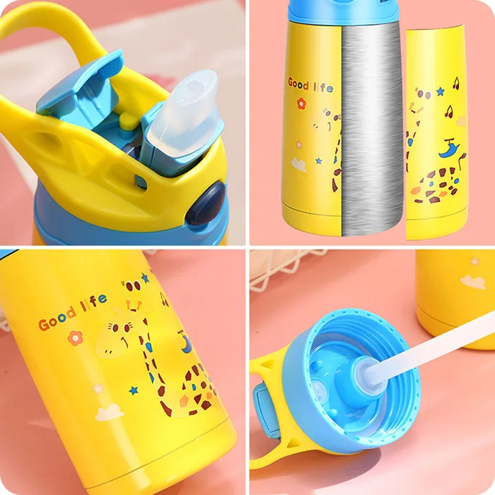 kids thermos bottle (21)