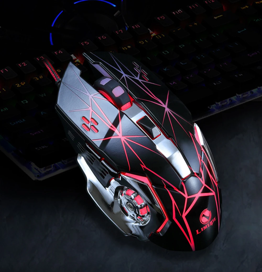 Mouse-2_05