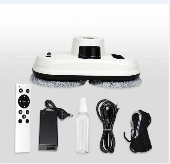 Chovery-cl. робот мойщик окон puruikai. робот glass cleaning robot dc24v alli. промышленный робот пылесос для стекла. Glass cleaning robot.