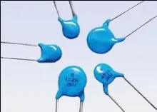 

60PCS/LOT 103 2KV 10NF CERAMIC CAPACITOR new products and ROHS IN STOCK