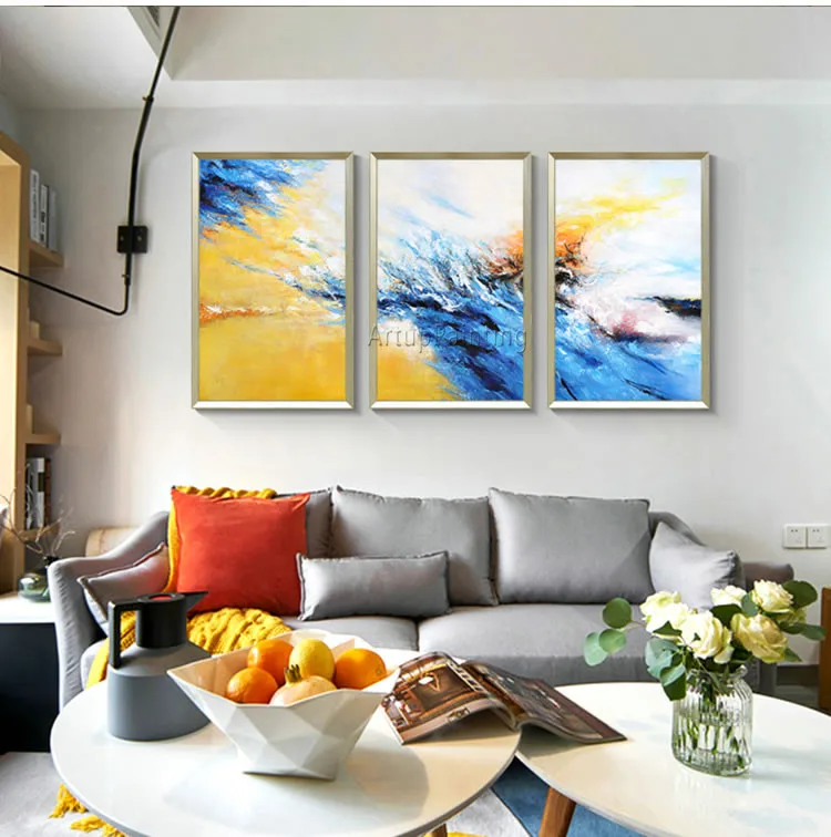 High Quality Casa e Jardim