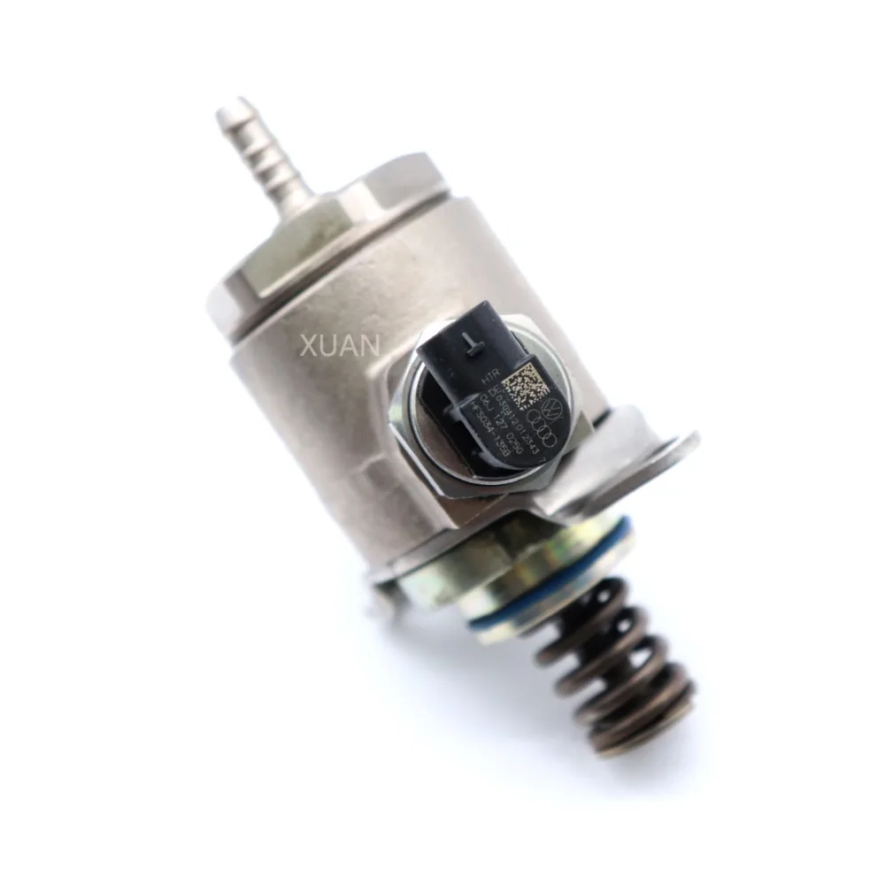 06J127025G(6)