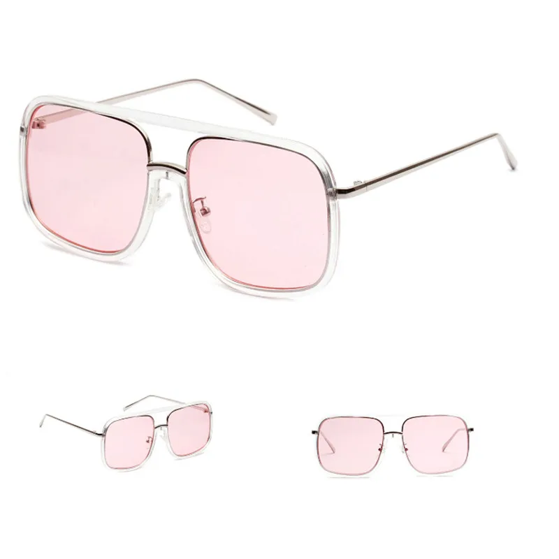 sun glasses for women (16)