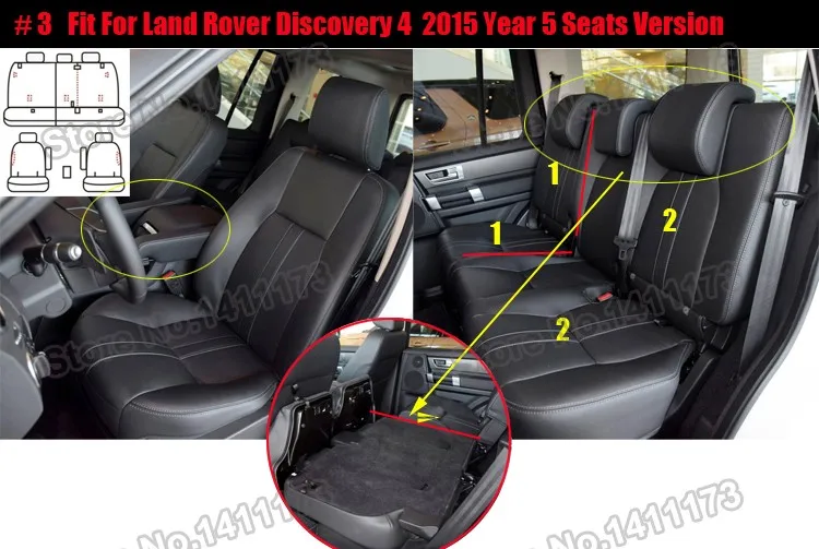 130 custom car covers  (3)