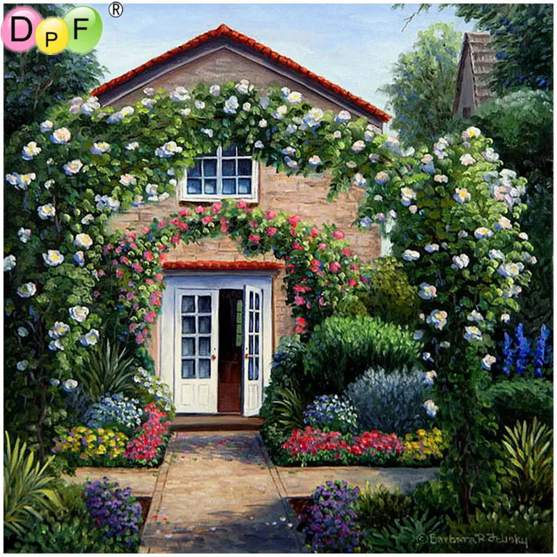  2020 2525 3030 4040 5050