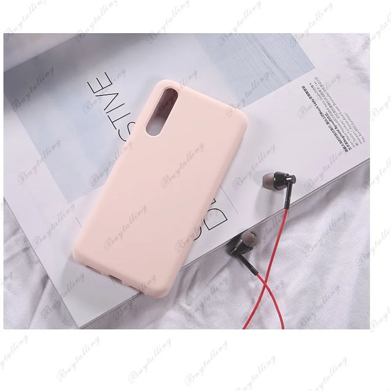 TB2iROAob3nBKNjSZFMXXaUSFXa_!!439079693