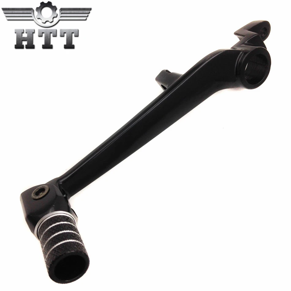 MT280-008-BK (2)