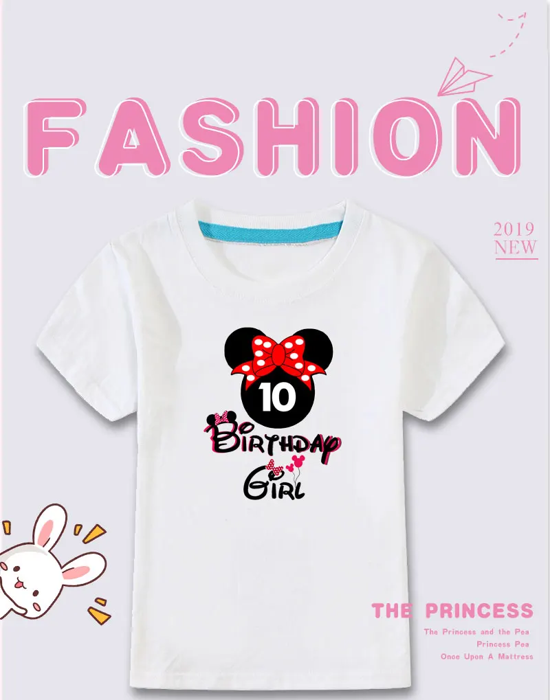 T0322-023-08
