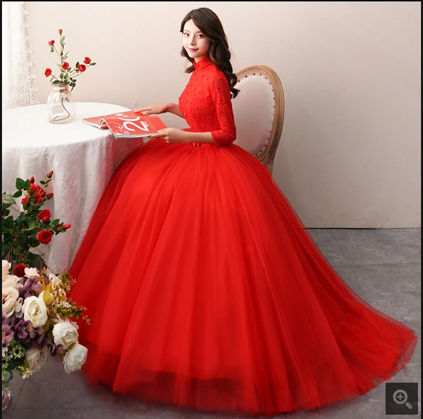 QQ20190427151214