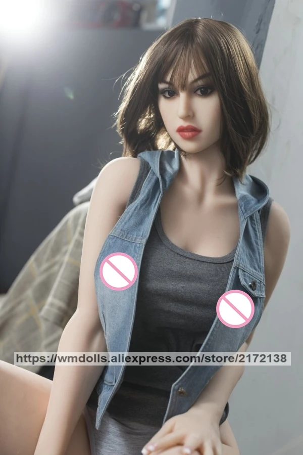 sexdolls-1