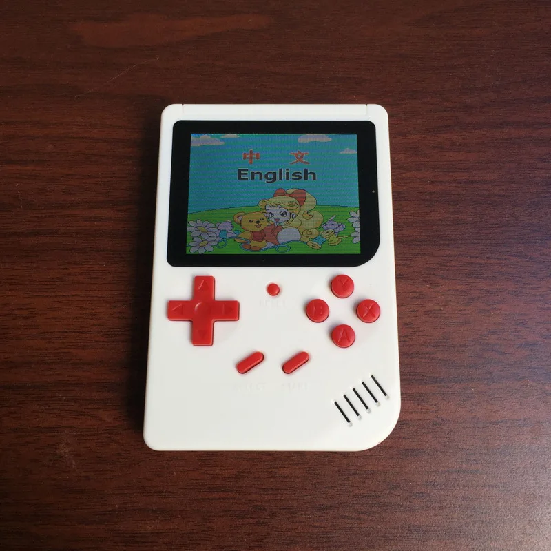 9123326665_1247126443