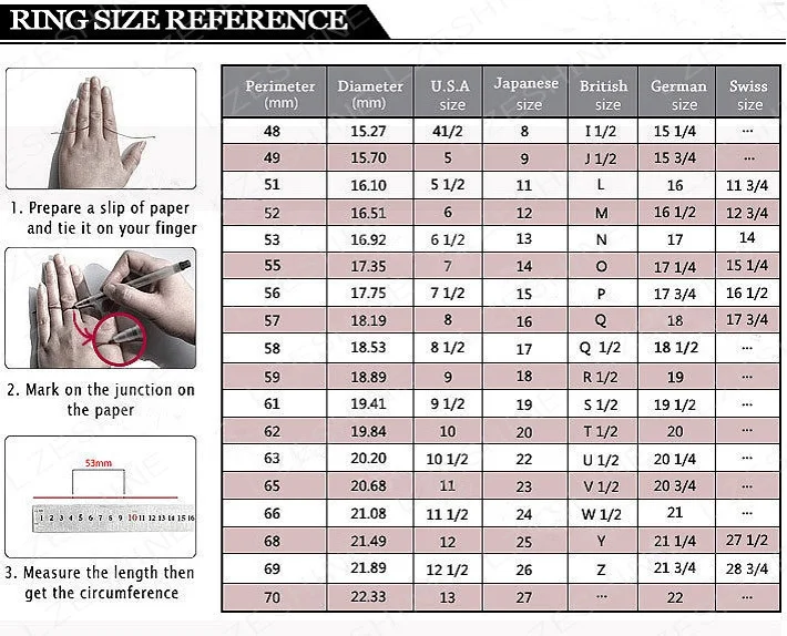 100% pure 925 sterling silver micro pave cz thin engagement band 4 colors eternity ring silver stackable ring set