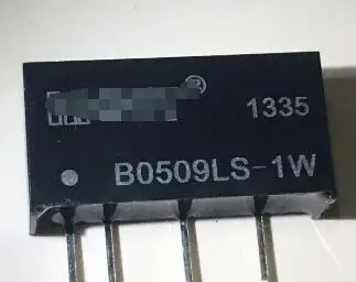 

Free shipping new B0509LS-1W