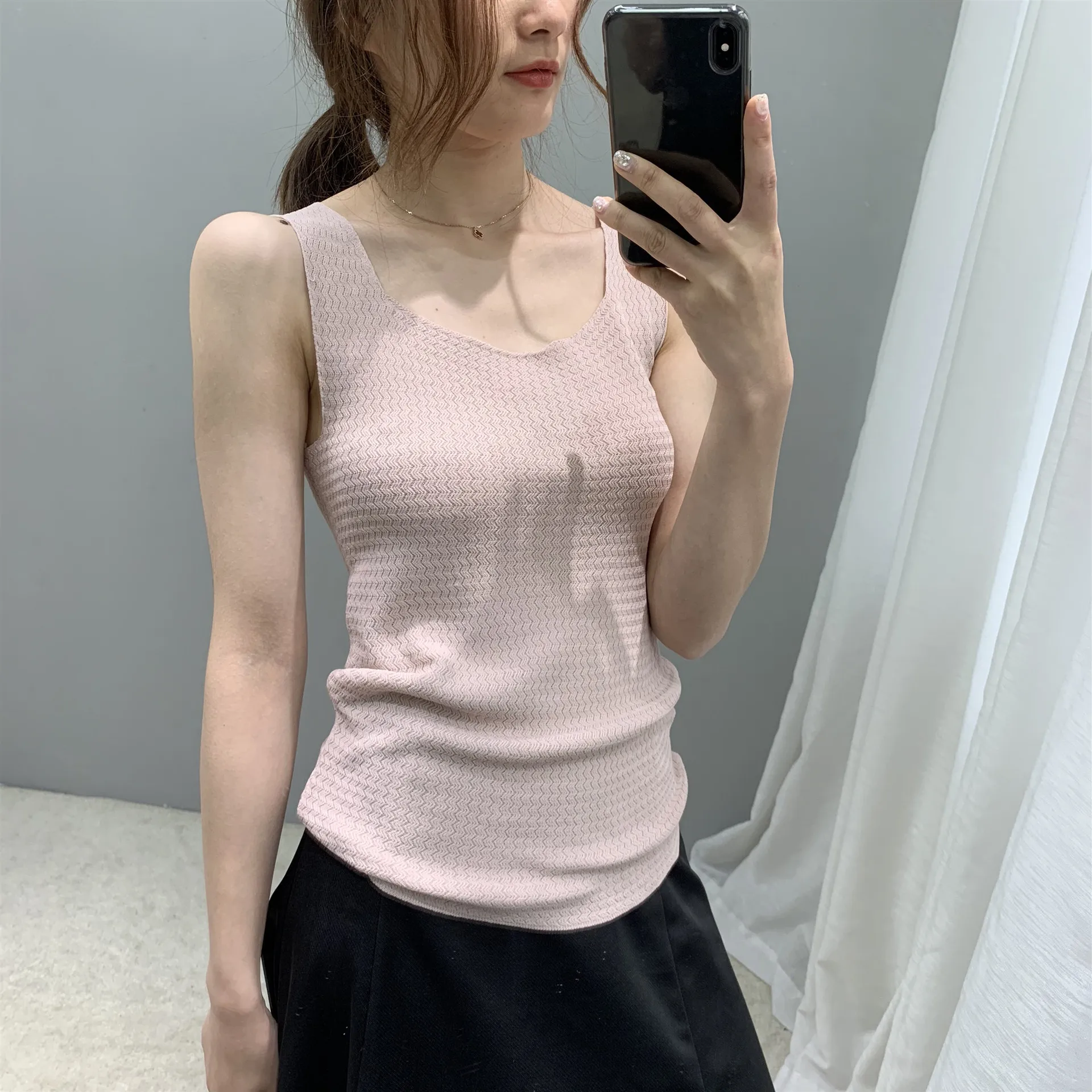 //cbu01.alicdn.com/img/ibank/2019/068/526/10695625860_2000613867.jpg