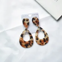 Fashion Jewelry